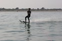 Water Ski 29-04-08 - 79
